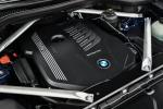 BMW X5 xDrive40i xLine 2018 года (NA)